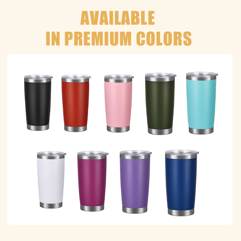 Custom LOGO Name powder coated - Coffee Equipment Logo 评论和价格