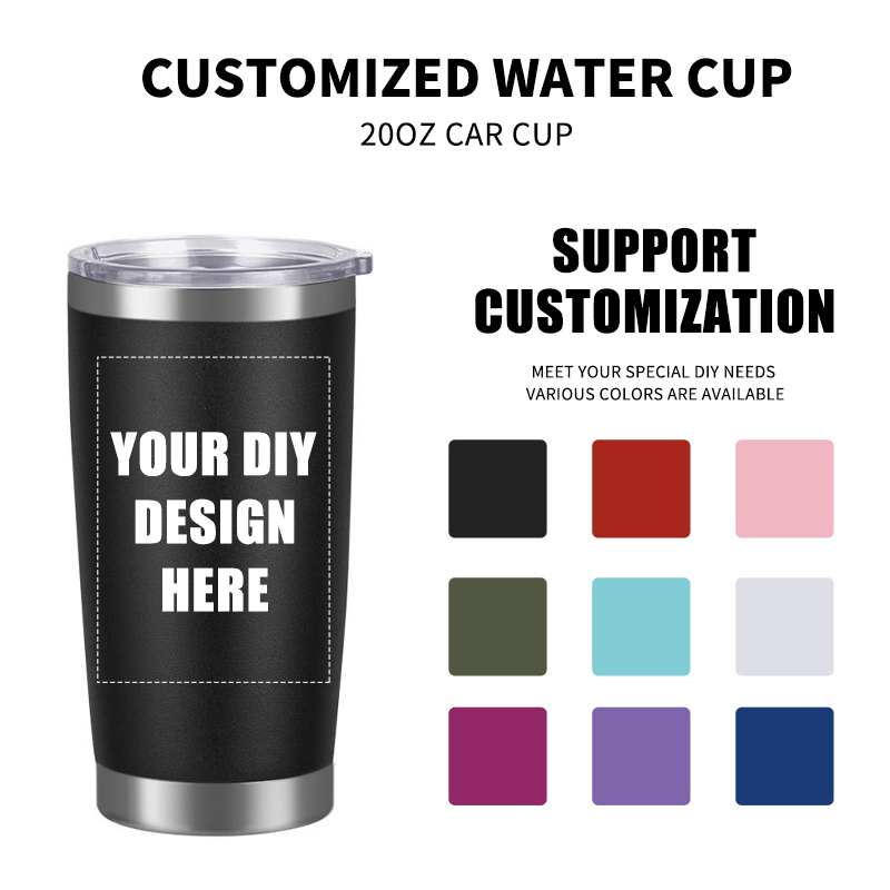 Custom LOGO Name powder coated - Coffee Equipment Logo 评论和价格