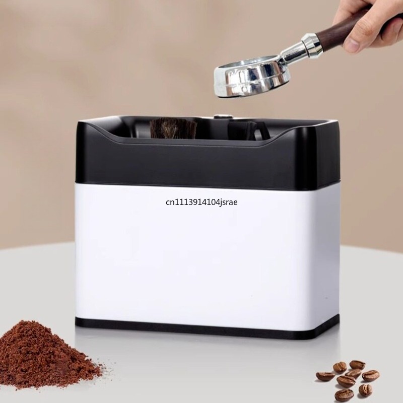 For Electric Automatic Portafi - Coffee Equipment Machine 评论和价格