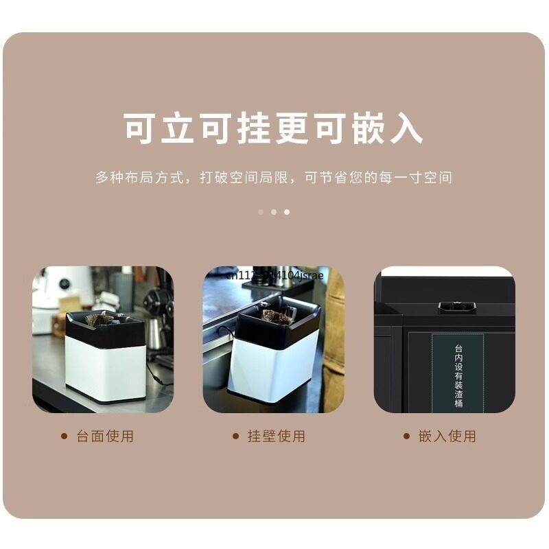 For Electric Automatic Portafi - Coffee Equipment Machine 评论和价格