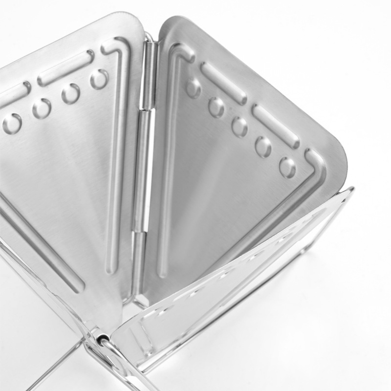 304 stainless steel coffee dri - Outdoor Coffee Equipment 评论和价格