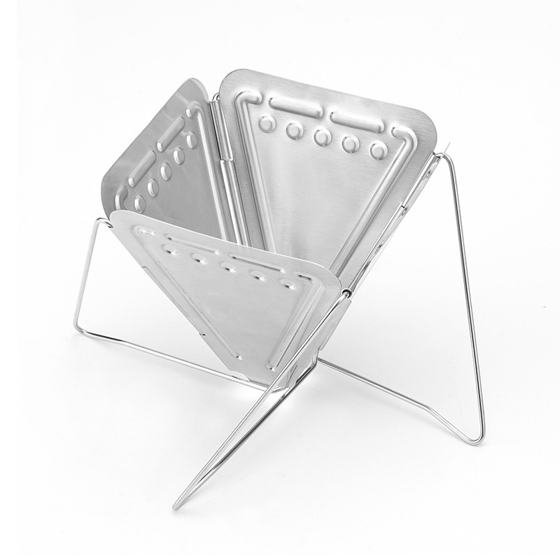 304 stainless steel coffee dri - Outdoor Coffee Equipment 评论和价格