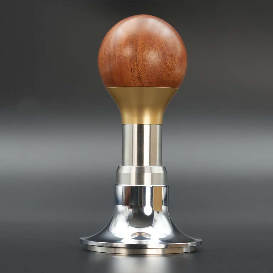 1Pc Italian Espresso Tamper/Co - Coffee Shop Equipment 评论和价格