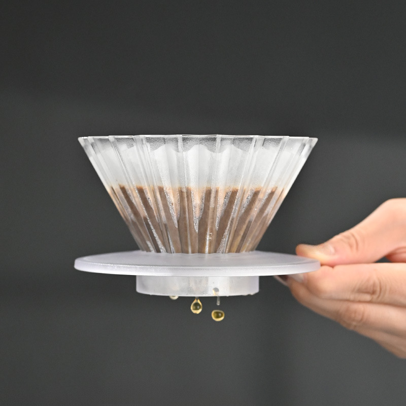 1-2 Servings Outdoor Hand-brew - Outdoor Coffee Equipment 评论和价格