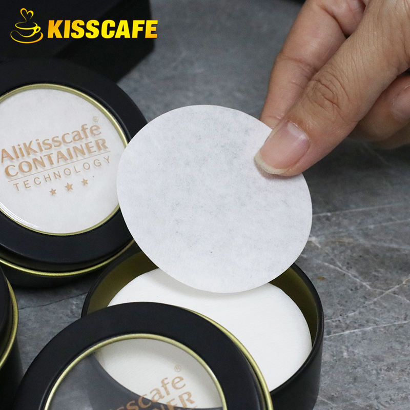 Coffee Filter Paper Disposable - Hero Coffee Equipment 评论和价格