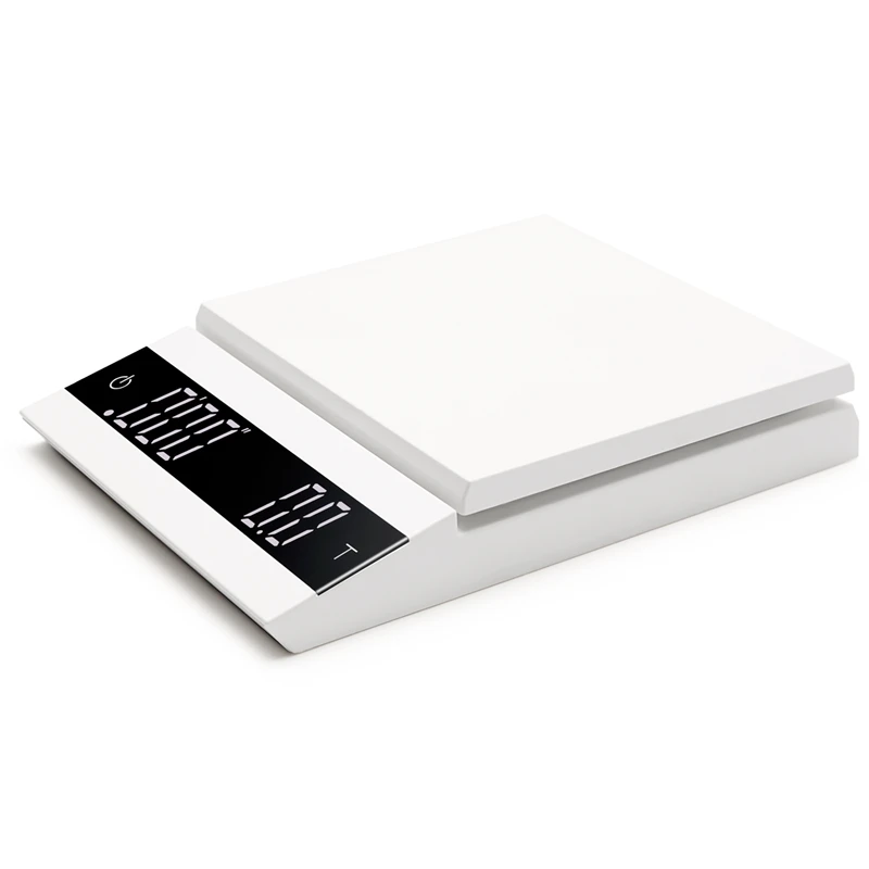 Felicita Parallel Coffee Scale - Scale Drip Timer 评论和价格