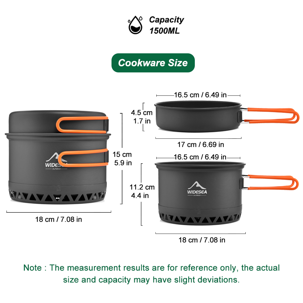 Camping Tableware Outdoor Cook - Outdoor Coffee Equipment 评论和价格