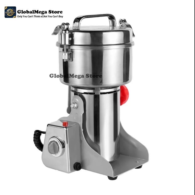 1000g/1500g/2000g/2500g  Equip - Coffee Equipment Machine 评论和价格