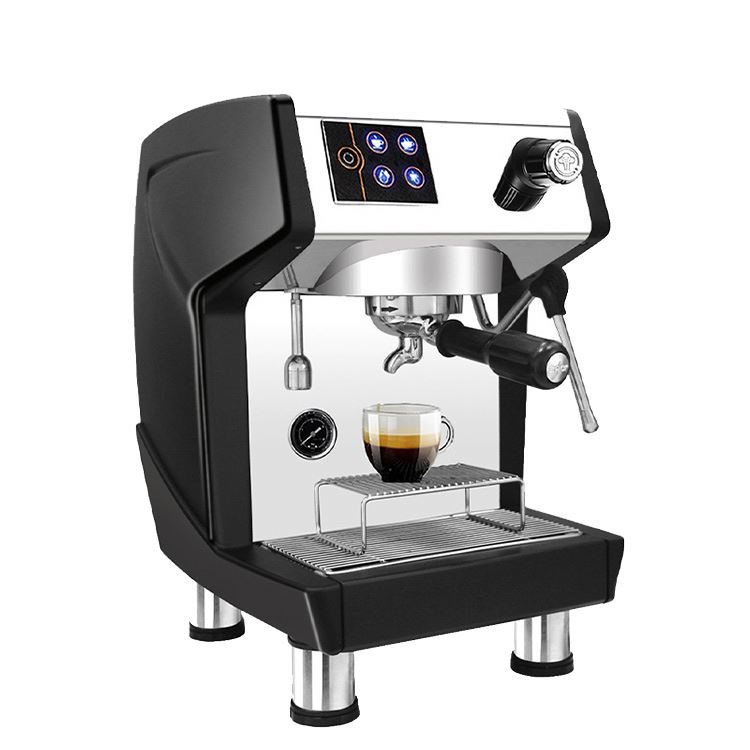 Professional Coffee Equipment  - Coffee Equipment Machine 评论和价格