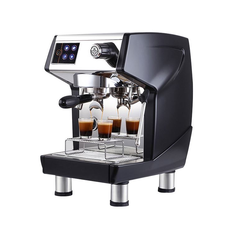 Professional Coffee Equipment  - Coffee Equipment Machine 评论和价格