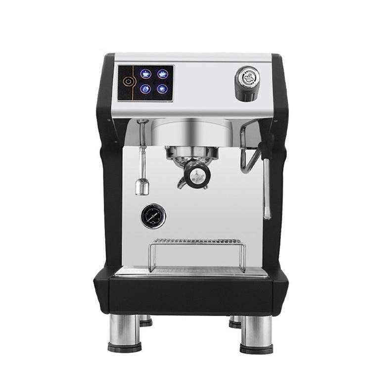 Professional Coffee Equipment  - Coffee Equipment Machine 评论和价格