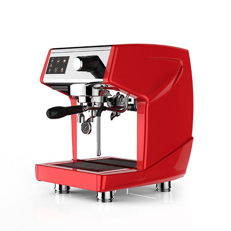 Professional Coffee Equipment  - Coffee Equipment Machine 评论和价格