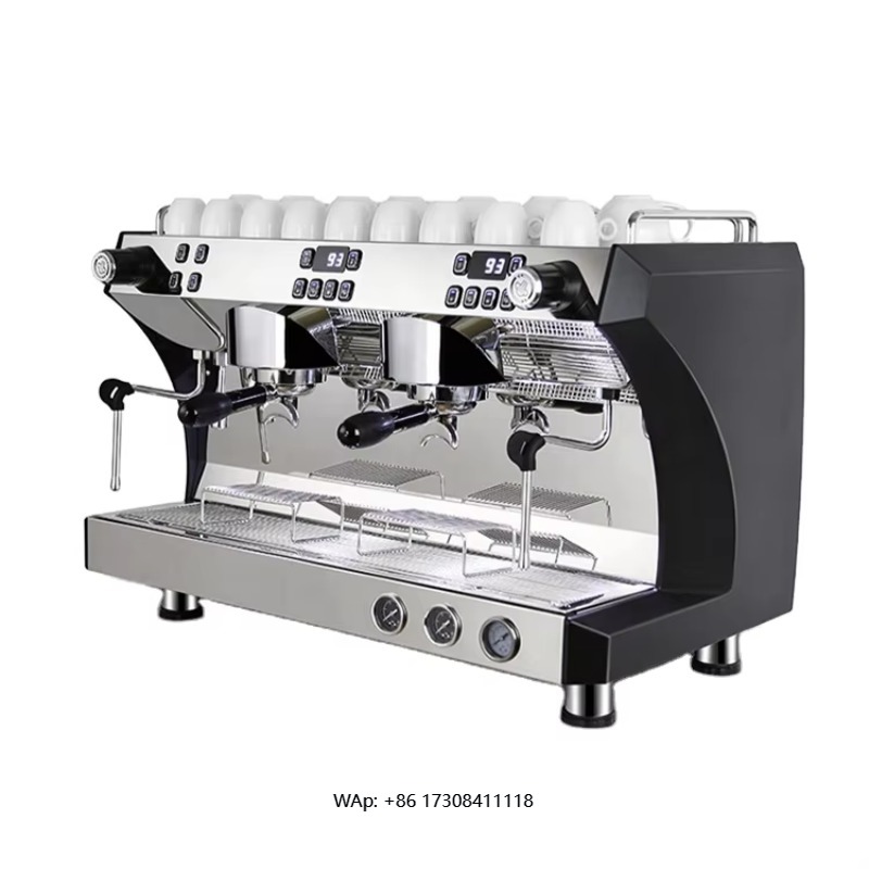 Commercial Coffee Shop Equipme - Coffee Shop Equipment 评论和价格