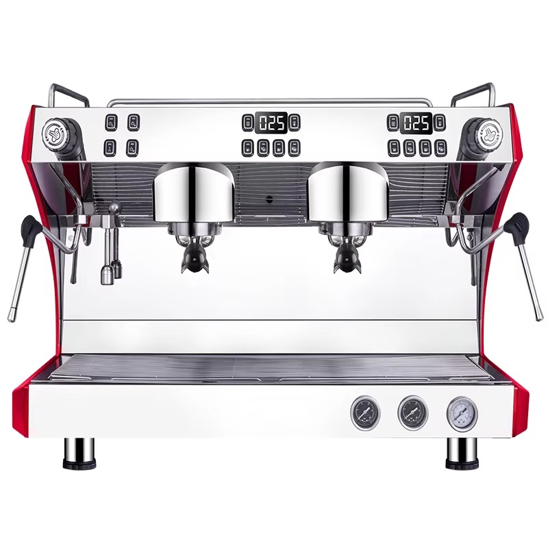 Commercial Coffee Shop Equipme - Coffee Shop Equipment 评论和价格