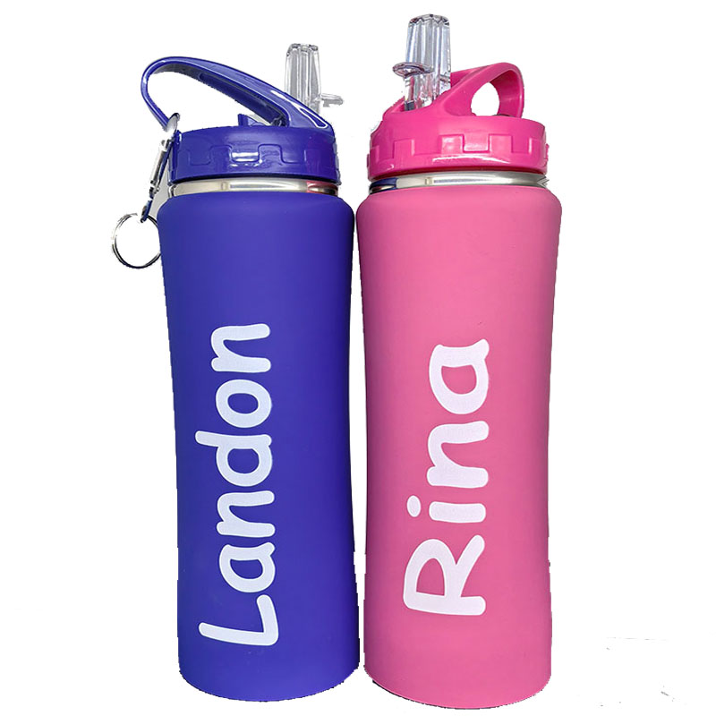 Personalized Bottle with Pictu - Outdoor Coffee Equipment 评论和价格