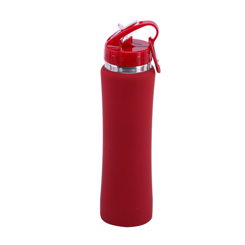 Personalized Bottle with Pictu - Outdoor Coffee Equipment 评论和价格