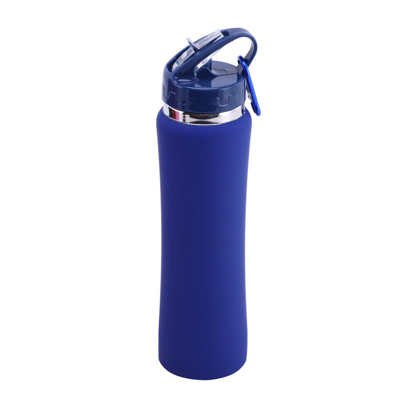 Personalized Bottle with Pictu - Outdoor Coffee Equipment 评论和价格
