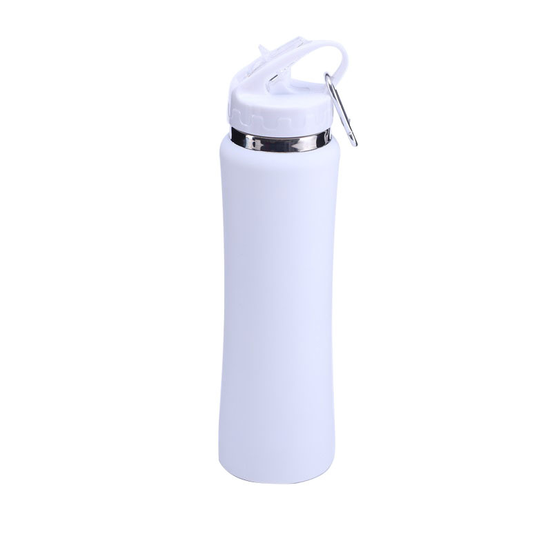 Personalized Bottle with Pictu - Outdoor Coffee Equipment 评论和价格