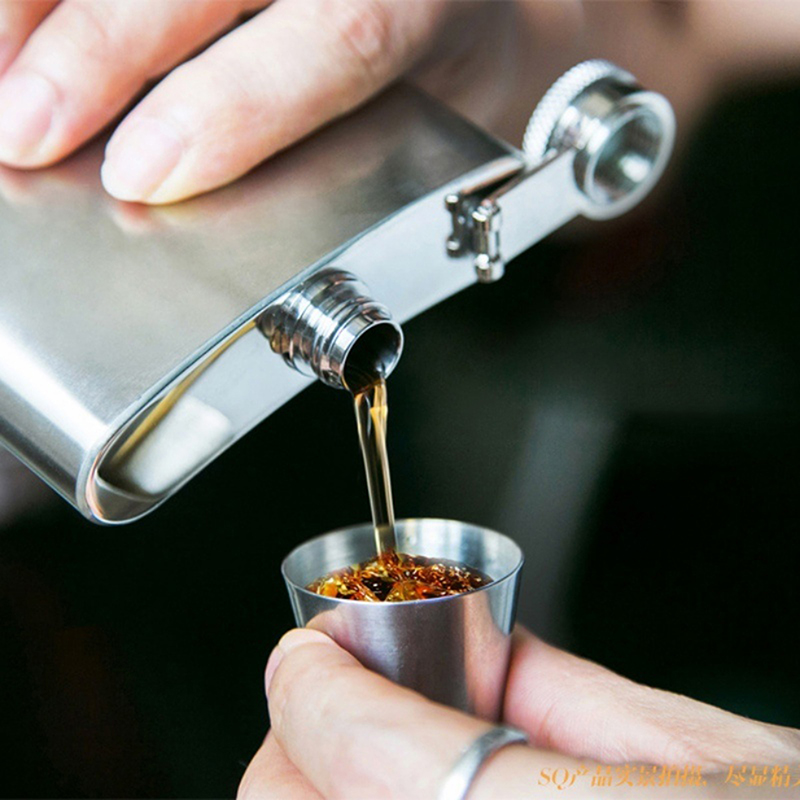 4/6Pcs Stainless Steel Cups Mi - Coffee Equipment Camping 评论和价格