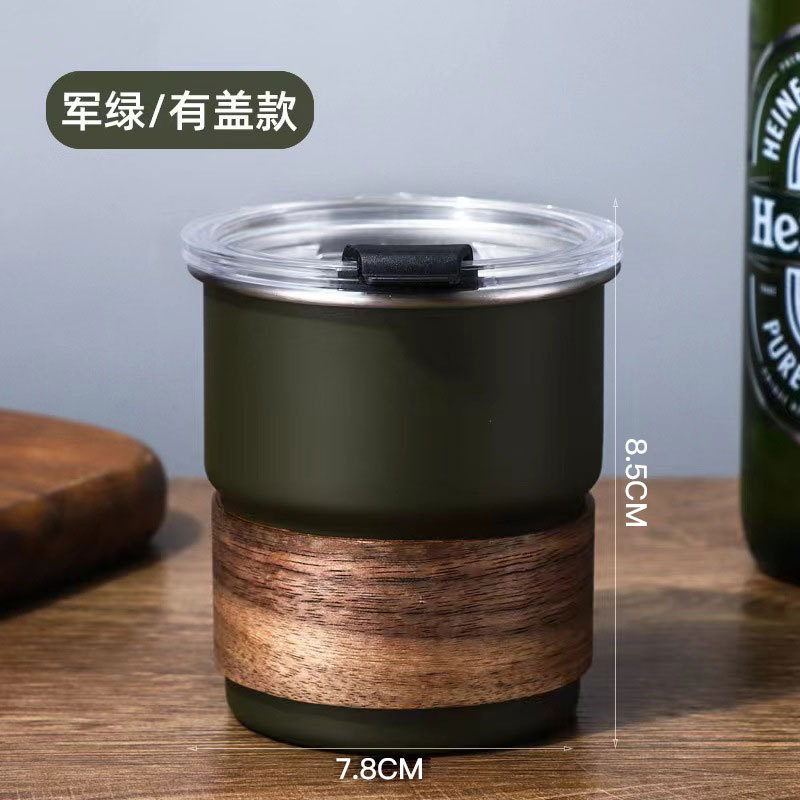 The State of Qatar Logo Stainl - Coffee Equipment Logo 评论和价格