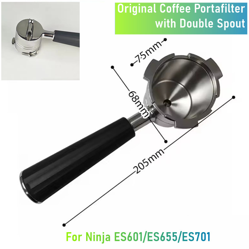 Original Coffee Accessories Fi - Hero Coffee Equipment 评论和价格