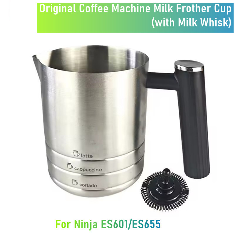 Original Coffee Accessories Fi - Hero Coffee Equipment 评论和价格