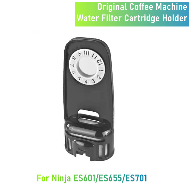 Original Coffee Accessories Fi - Hero Coffee Equipment 评论和价格