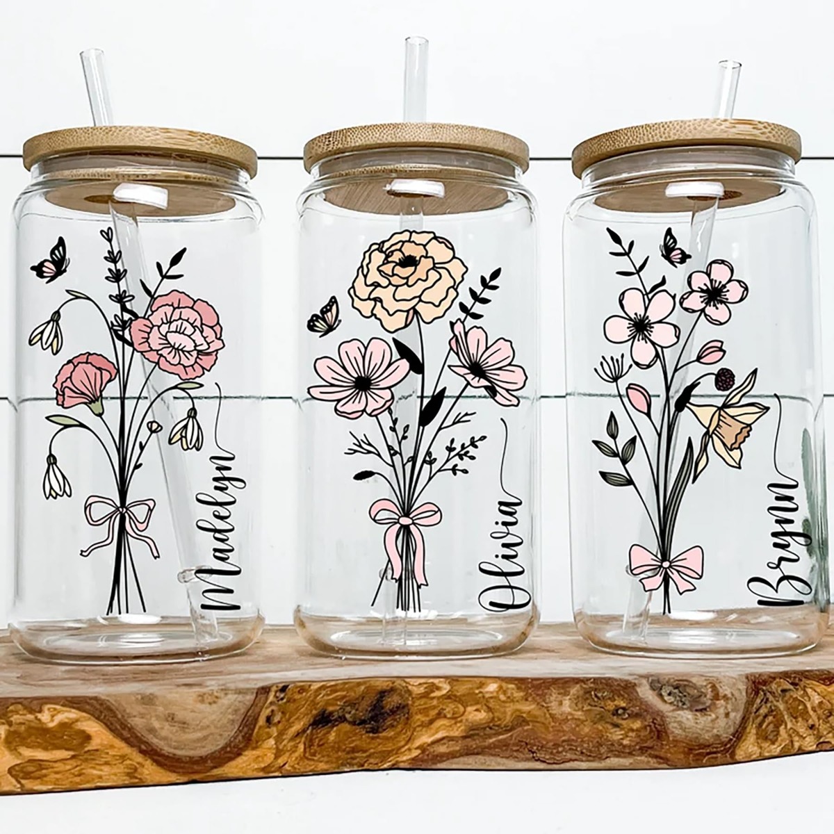 Customized Cute Cup Bottle Wit - Coffee Equipment Camping 评论和价格