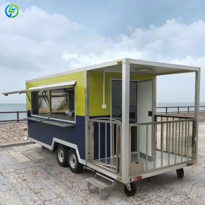 Customized Coffee Mini Outdoor - Outdoor Coffee Equipment 评论和价格