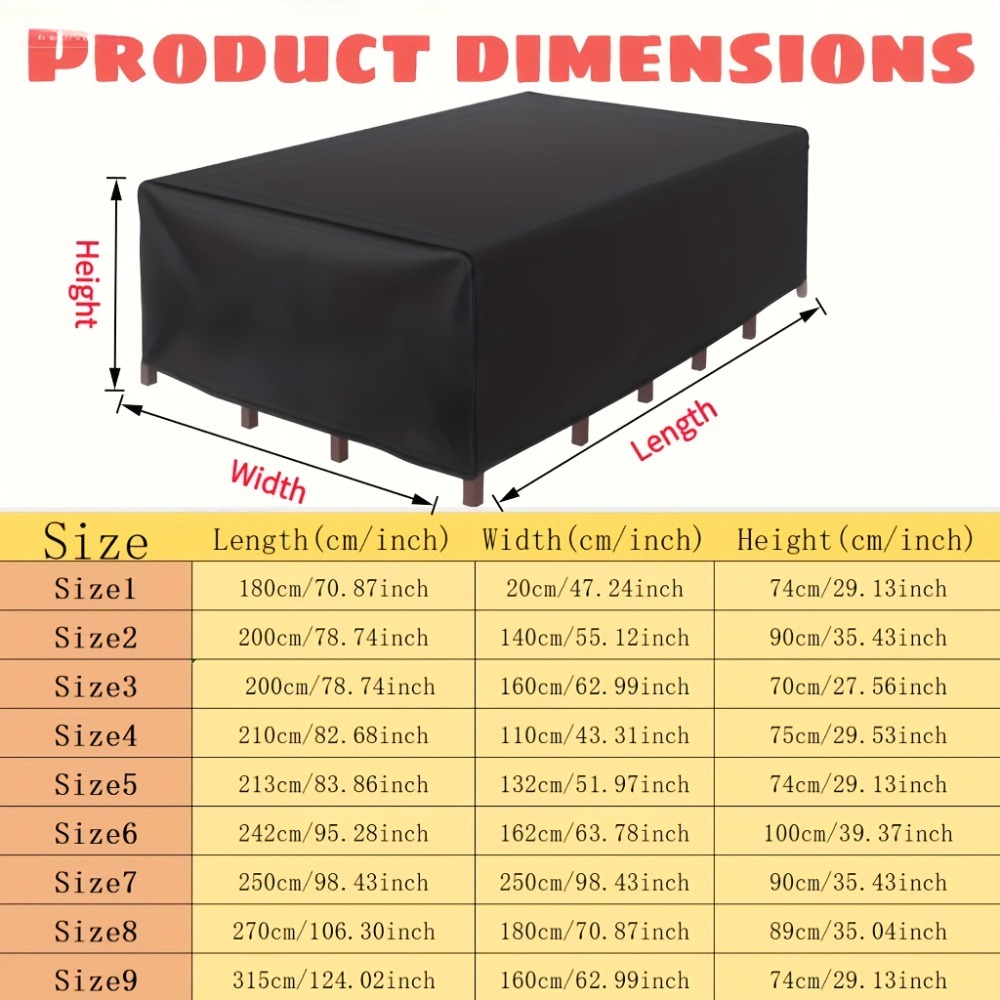 500 Size Outdoor Patio Home Co - Outdoor Coffee Equipment 评论和价格