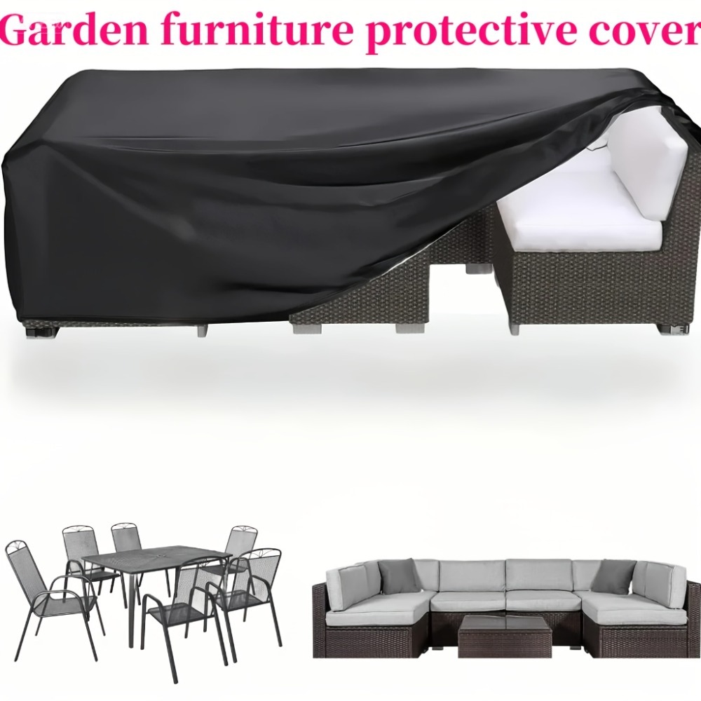 500 Size Outdoor Patio Home Co - Outdoor Coffee Equipment 评论和价格
