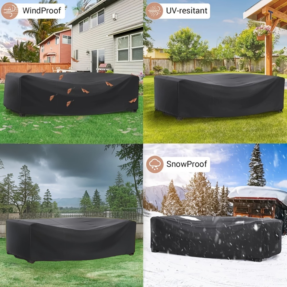 500 Size Outdoor Patio Home Co - Outdoor Coffee Equipment 评论和价格