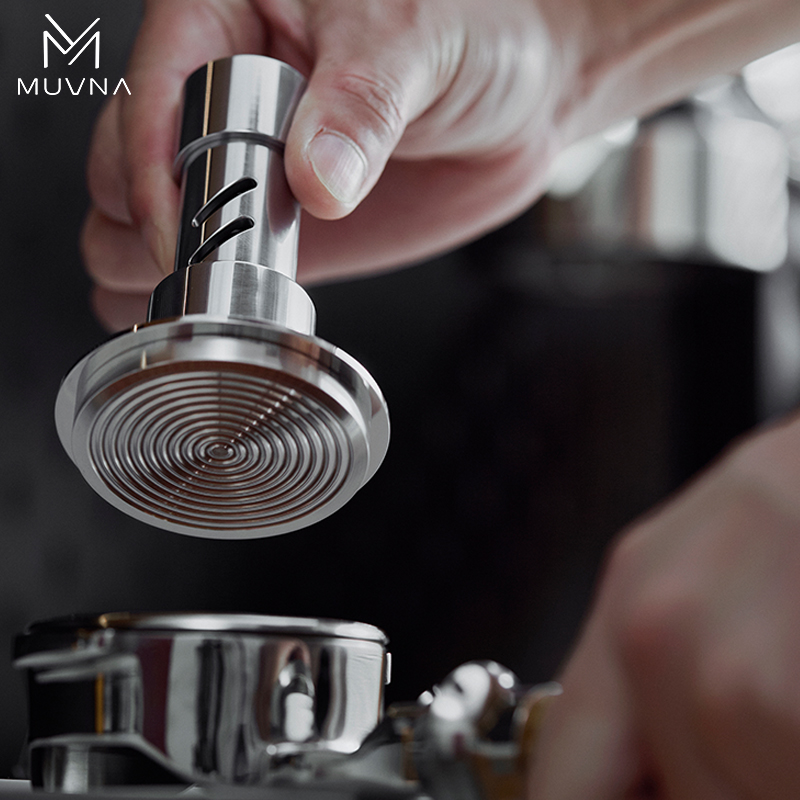 MUVNA TITAN Coffee Distributor - Coffee Shop Equipment 评论和价格