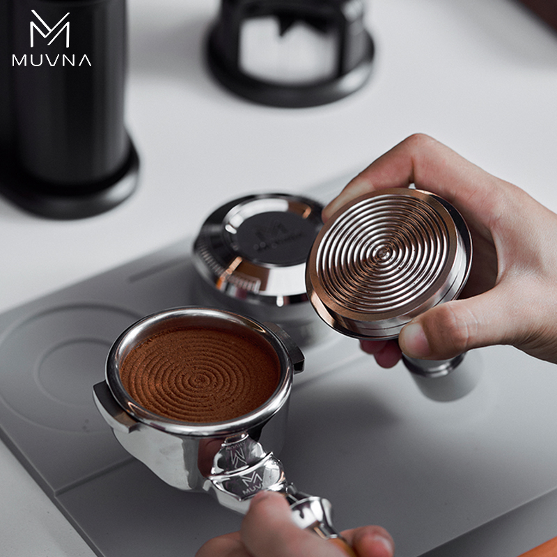 MUVNA TITAN Coffee Distributor - Coffee Shop Equipment 评论和价格
