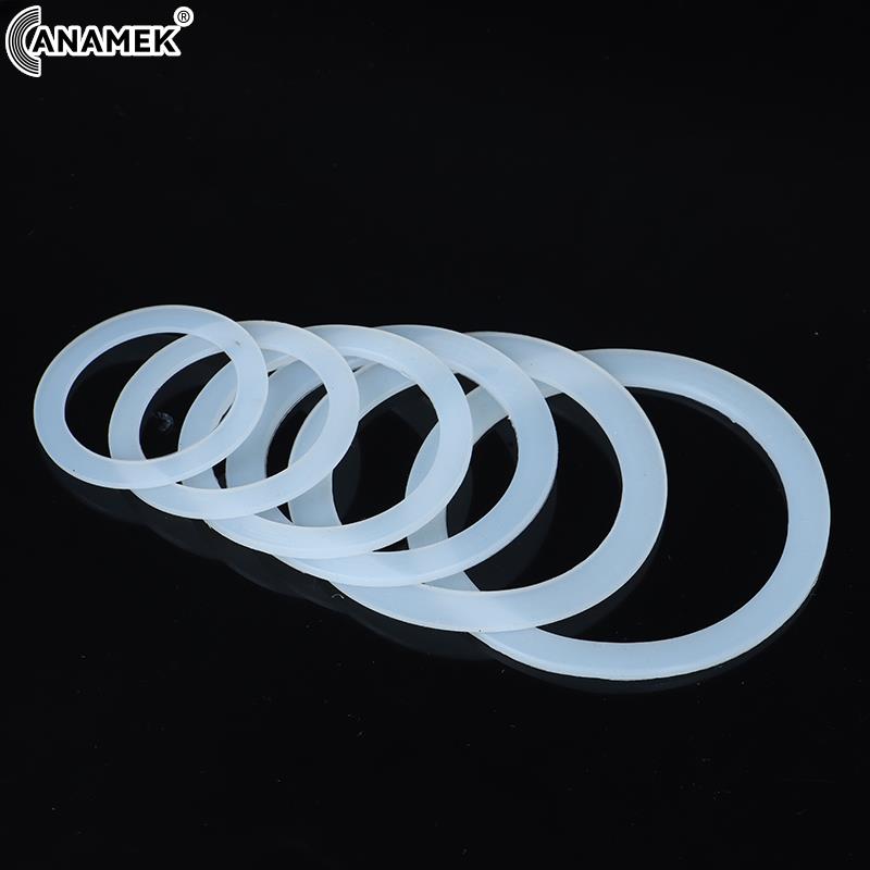 1pc Coffee Rubber Ring Bialett - Coffee Equipment Wdt 评论和价格