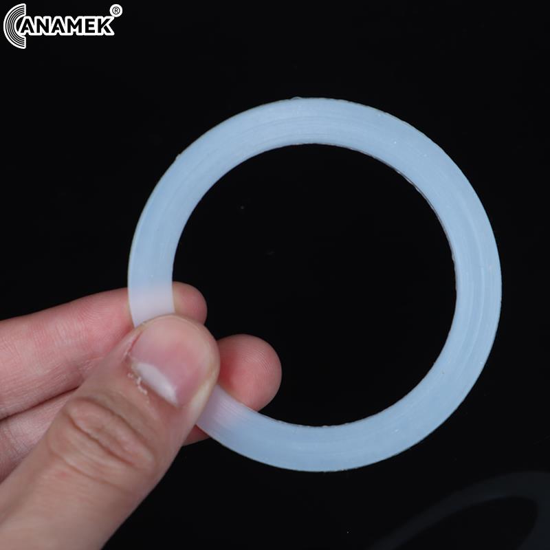 1pc Coffee Rubber Ring Bialett - Coffee Equipment Wdt 评论和价格