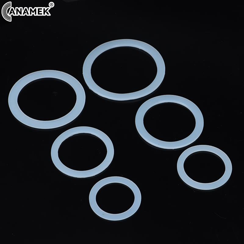 1pc Coffee Rubber Ring Bialett - Coffee Equipment Wdt 评论和价格