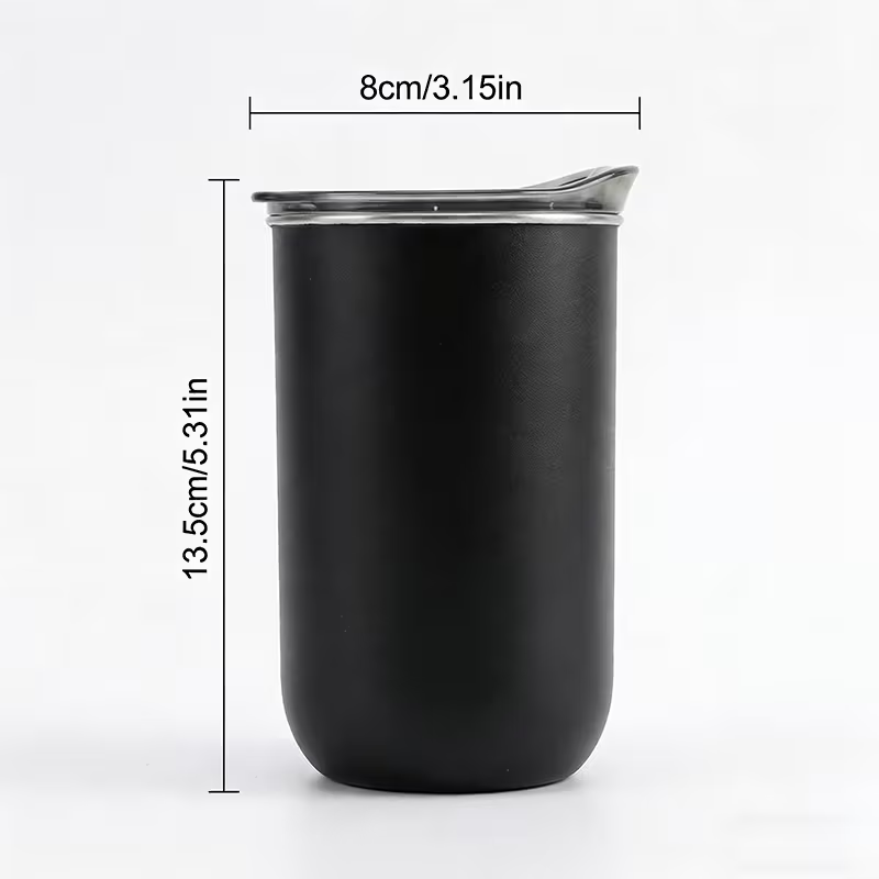 Personalized Birth Flower Coff - Coffee Equipment Camping 评论和价格