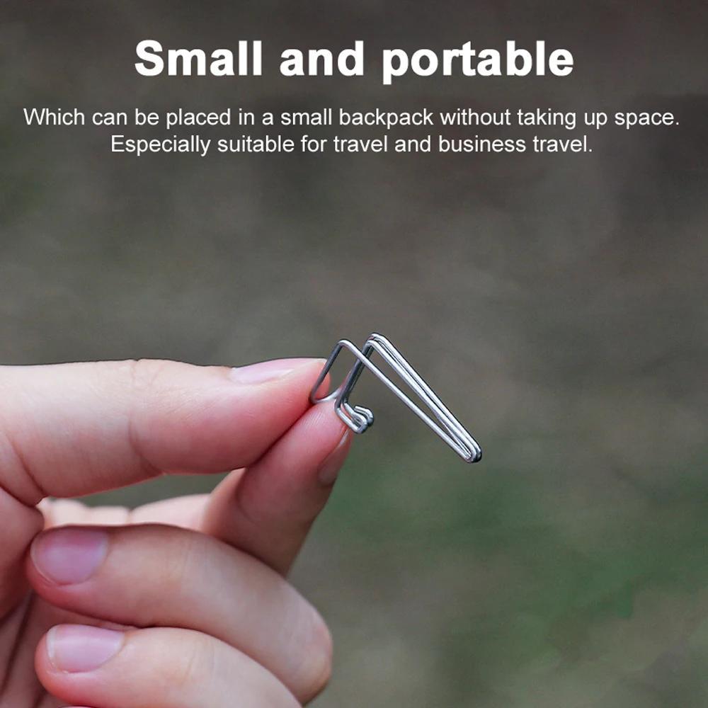 1PC Specialised spout for hand - Outdoor Coffee Equipment 评论和价格