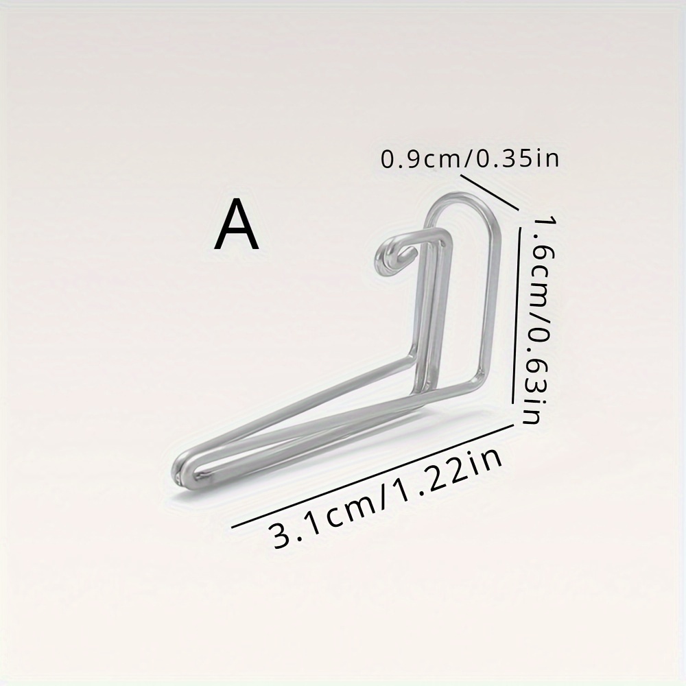 1PC Specialised spout for hand - Outdoor Coffee Equipment 评论和价格
