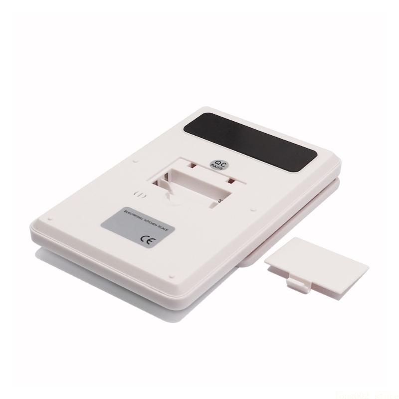 D0AB Coffee Scale with Timer 0 - Scale Drip Timer 评论和价格