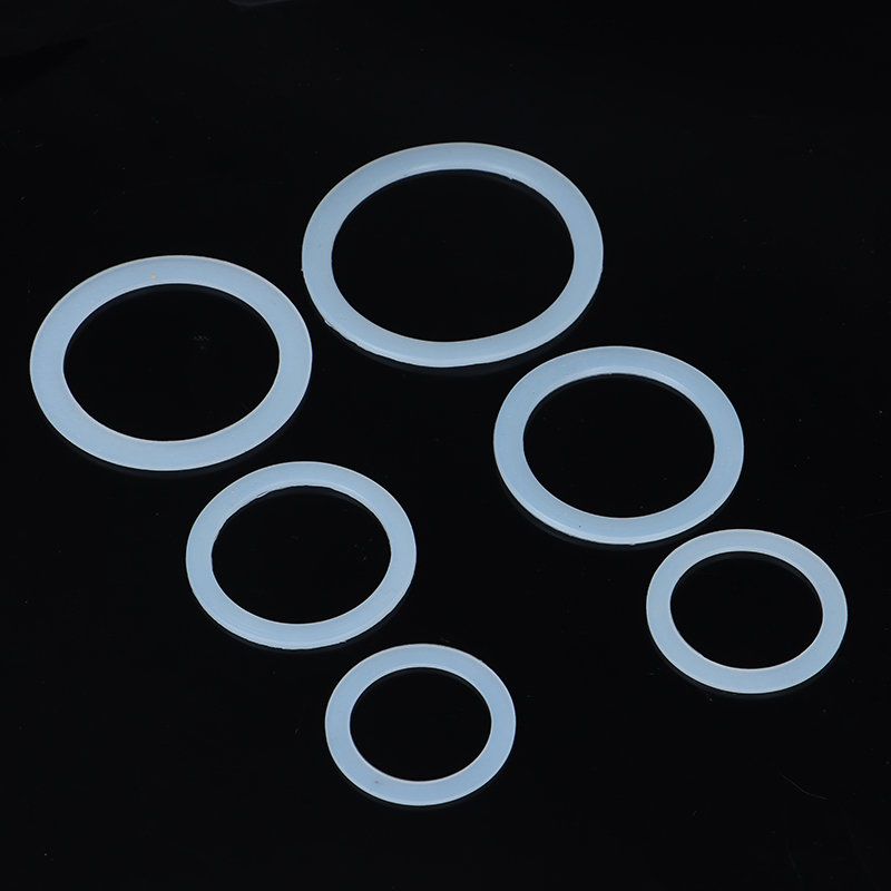 1pc Coffee Rubber Ring Bialett - Coffee Equipment Wdt 评论和价格