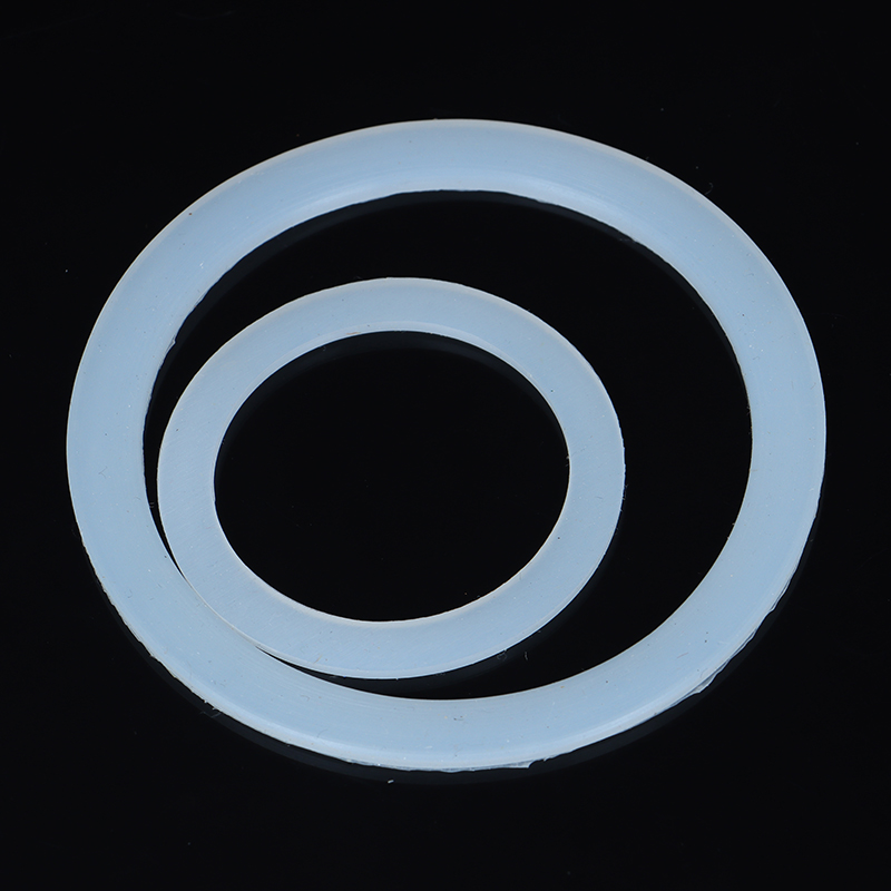 1pc Coffee Rubber Ring Bialett - Coffee Equipment Wdt 评论和价格
