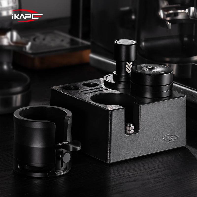 IKAPE 51/53.3/58.35MM V6 Impac - Coffee Shop Equipment 评论和价格