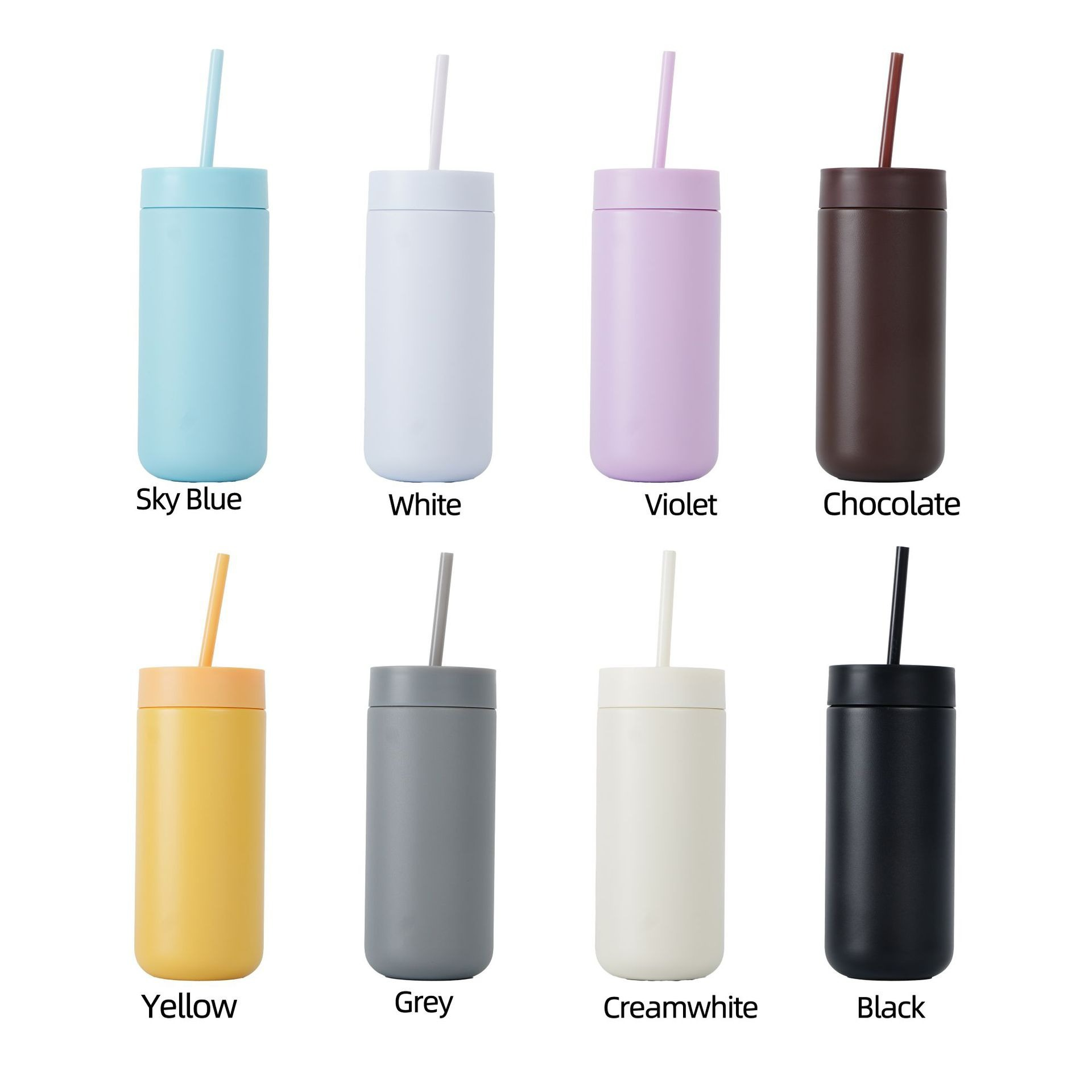 New Coffee JuiceBottle Custom  - Coffee Equipment Logo 评论和价格