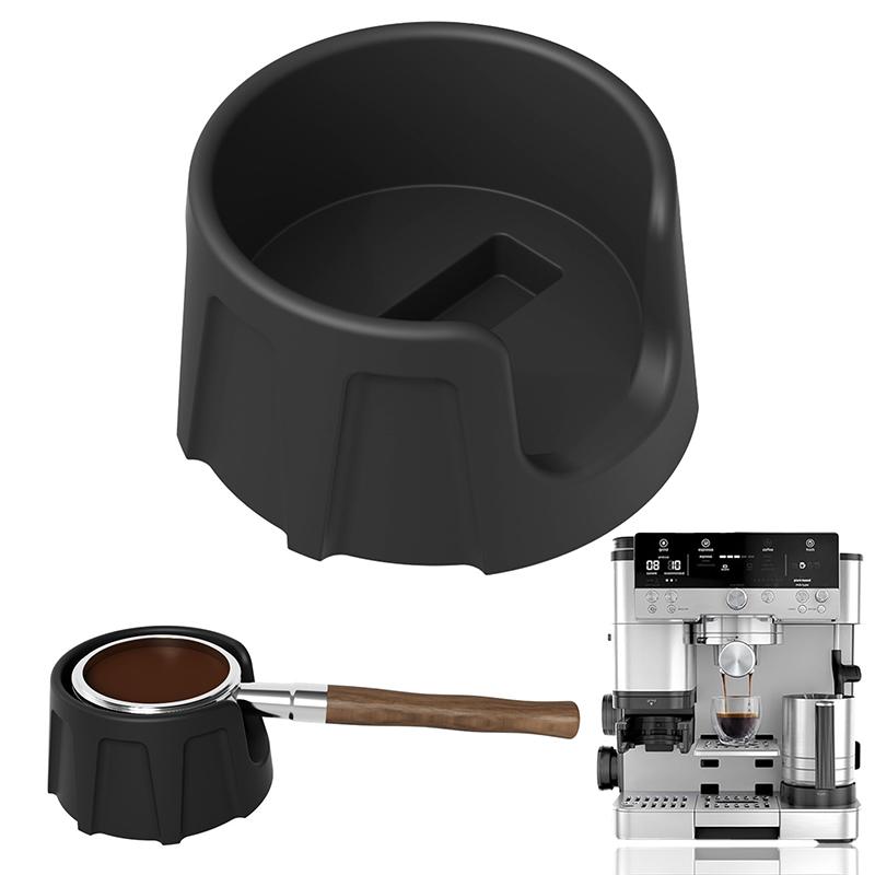 Portafilter Holder Compatible  - Hero Coffee Equipment 评论和价格