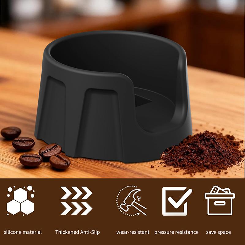 Portafilter Holder Compatible  - Hero Coffee Equipment 评论和价格