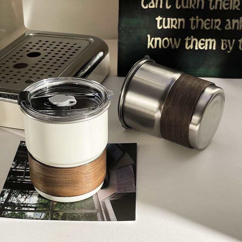 Stainless Steel Coffee Camping - Coffee Equipment Camping 评论和价格