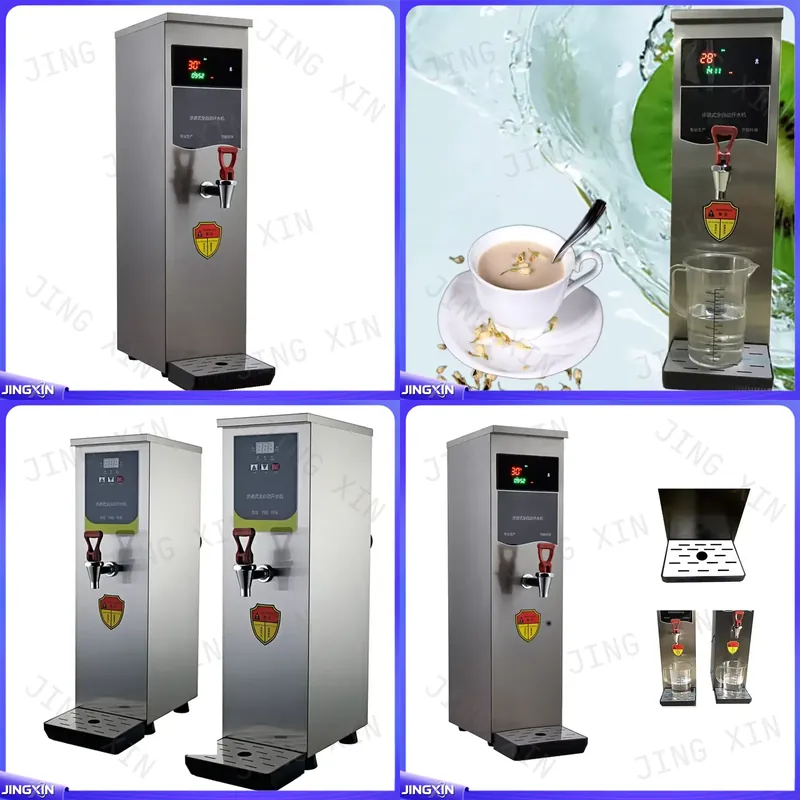 custom for 30L Commercial Elec - Coffee Shop Equipment 评论和价格