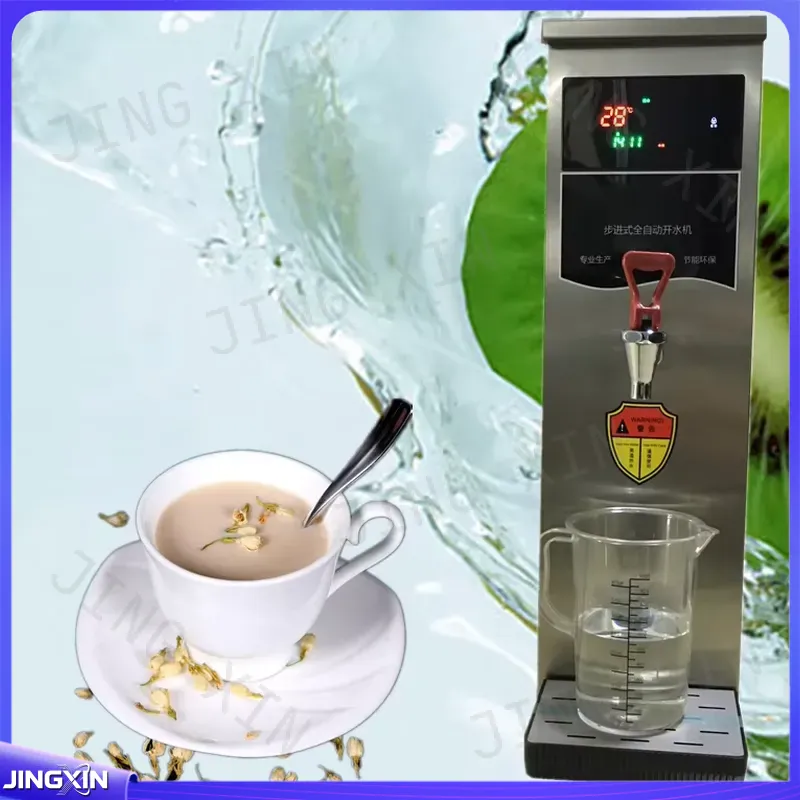 custom for 30L Commercial Elec - Coffee Shop Equipment 评论和价格